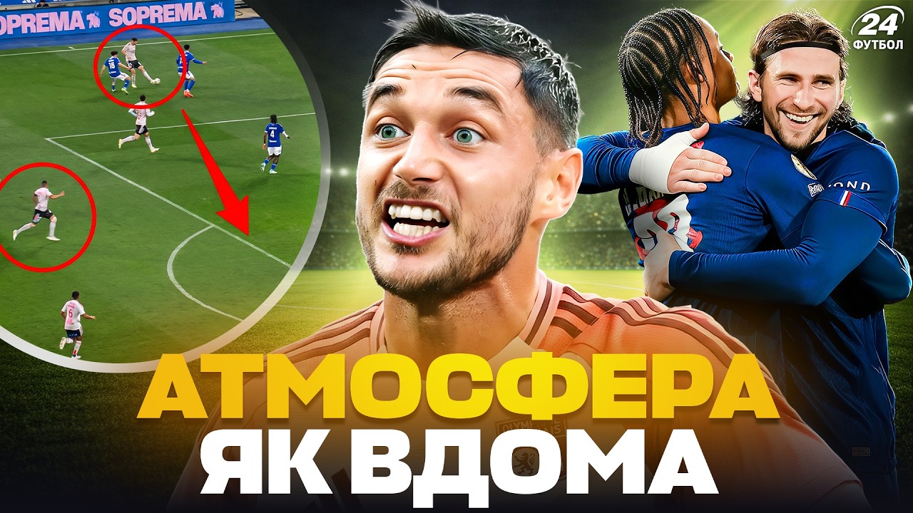 YouTube video thumbnail for video ID: 19rt2uWFklg