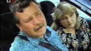 Hale Pace - Nehoda ).wmv