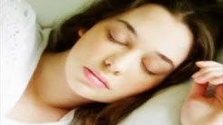 Ebiet G Ade - Tetes Tetes Doa Kami { by Sonny Sendu } - Durasi: 6:55. Ebiet G Ade - Tetes Tetes Doa Kami { by Sonny Sendu } - Durasi: 6:55.