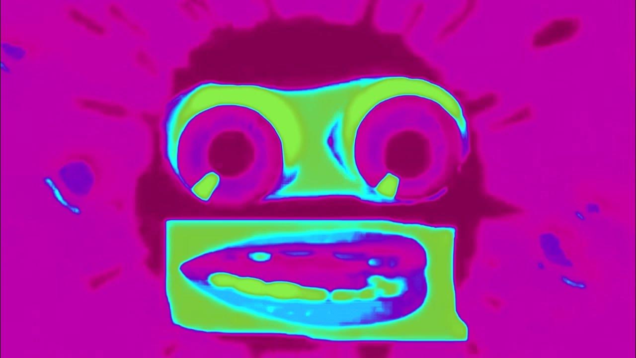 G major эффект. Effects major. Klasky csupo scratch. Csupo effects sponsored by klasky csupo. мытищи in g major.