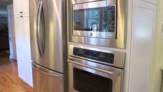 606 SALISBURY STREET, Worcester MA 01609 - Single Family Home - Real Estate - For Sale -