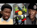 Atigya oo, How Kwame Bediako Cheddar Landed In U.K Pris0n Will Sh0ck You, Ghanaians Reacts