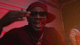 Plugged In Cho x Crackrock Fresh “3 SPEED NO HOOK”|GARAGE FREESTYLE EP.9 |Directed by FreakmanedaCEO