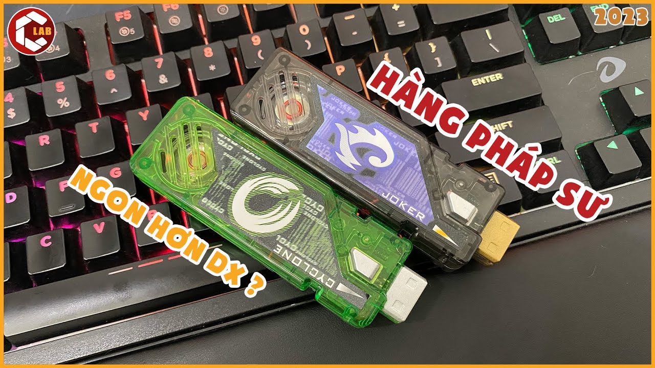 [REVIEW] Cyclone Joker Memory pháp sư - Cyclone Joker Memory Bootleg ...
