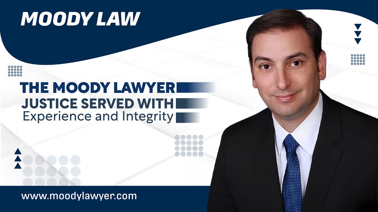 Law Enforcement to Law Practice: Bridging the Gap