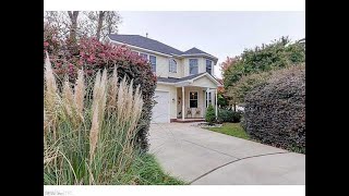 Homes for Sale - 4928 Sunny CIR, Virginia Beach, VA