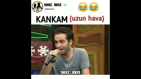 gerdekte ne yaplr