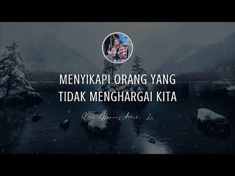 Video: Perkara yang Kita Lakukan untuk Cinta: 