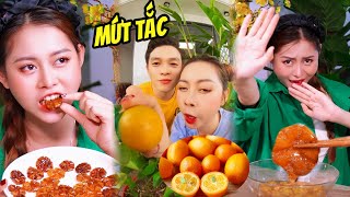 Việt Phương Thoa