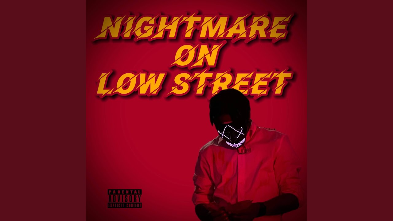 Watch Need Something New on YouTube Watch Need Something New on YouTube