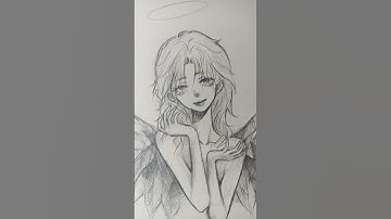 Phá tranh của nhỏ bạn và cái kết 😭 || Srinpainting