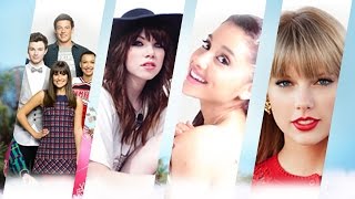Download Lagu Carly Last Christmas MP3 Carly Last Christmas
