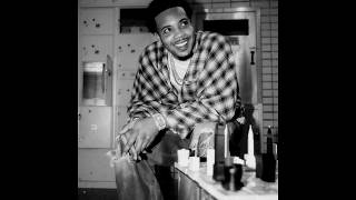 [FREE] G HERBO TYPE BEAT “GET YA MIND RIGHT” Profile