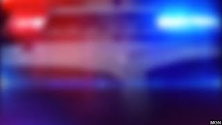 Police urge people to lock cars after spike in break-ins in Huntsville and Decatur