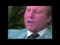 Jerry Lee Lewis in Big Time Religion John Camp Expose of Jimmy Swaggart