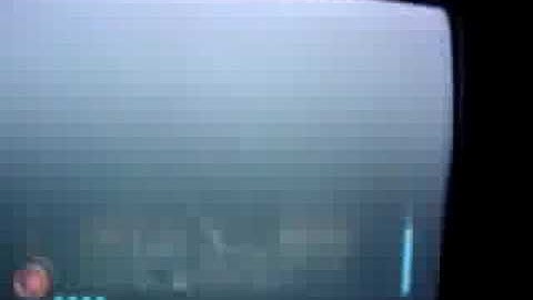 fatal frame 2 ghost list part 13