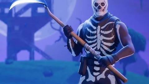 Exposing corey hynes!!!!!!