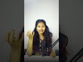 How Swiggy Works Explained System Design ● Telugu