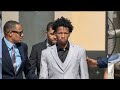 Karmelo Anthony Trial Verdict: Austin Metcalf Found Guilty – Full Case Update
