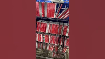 We have games, consoles, and more! Look on our eBay store at https://ebay.com/usr/value_video_games