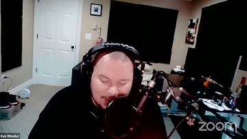 The Undefined Podcast #32: Our React Wishlist