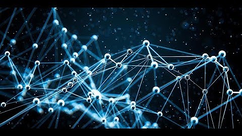 A Brief Discussion on Birkho Normal Forms, KAMTheory, Periodicity and Symmetries..