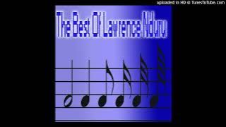 Lawrence Nduru   Niaturukia Kikuyu Mugithi Songs