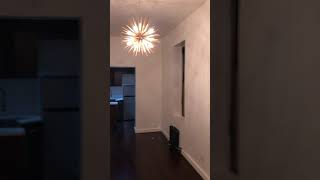 283 East 4th St 1A