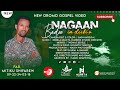 Nagaan Badee In Deebi A Far Mitiku Shifarew New Oromo Gospel Song Nagaan Badee In Deebi A Far Mitiku Shifarew New Oromo Gospel Song