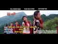 Gurung film chah chamee song bani chanchale