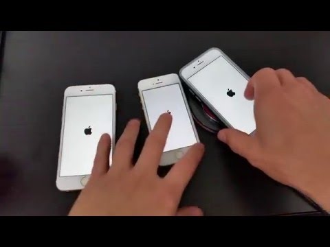 how-to-turn-on-iphone-without-power-button--iphone-3/4/5/6/6s-&-plus