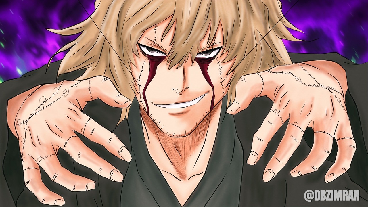 Why Urahara's Bankai COULDN'T Save Him