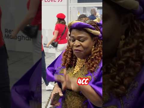 4CC With Forever Living ForeVerLiVing