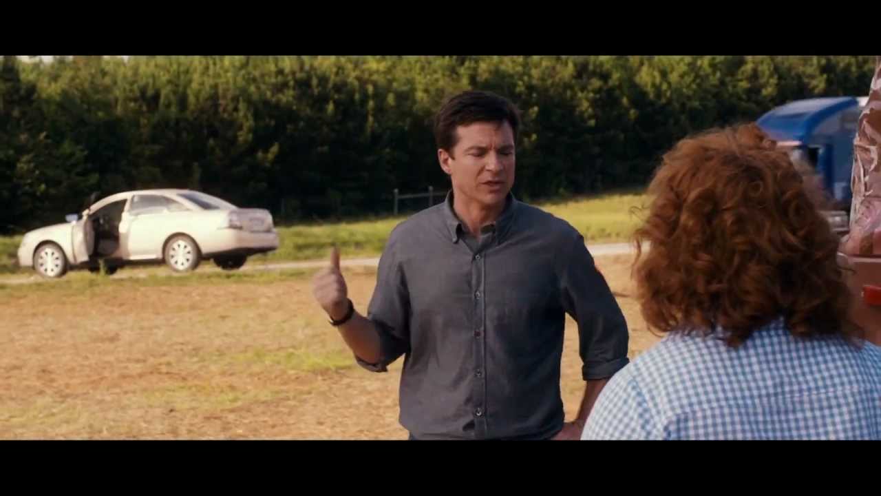 identity thief watch online identity thief watch online