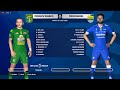 PES 2017 PATCH 25-26 BRI LIGA 1 SUPER LEAGUE SEPERTI ASLINYA ATMOSFER SUPORTER WINLATOR