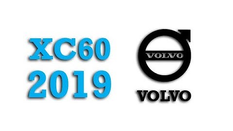 2019 Volvo XC60 Fuse Box Info | Fuses | Location | Diagrams | Layout