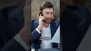 Банкротство физлиц - не волшебная таблетка.
