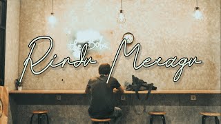 Jongjons Bois - Rindu Meragu (Official Video)