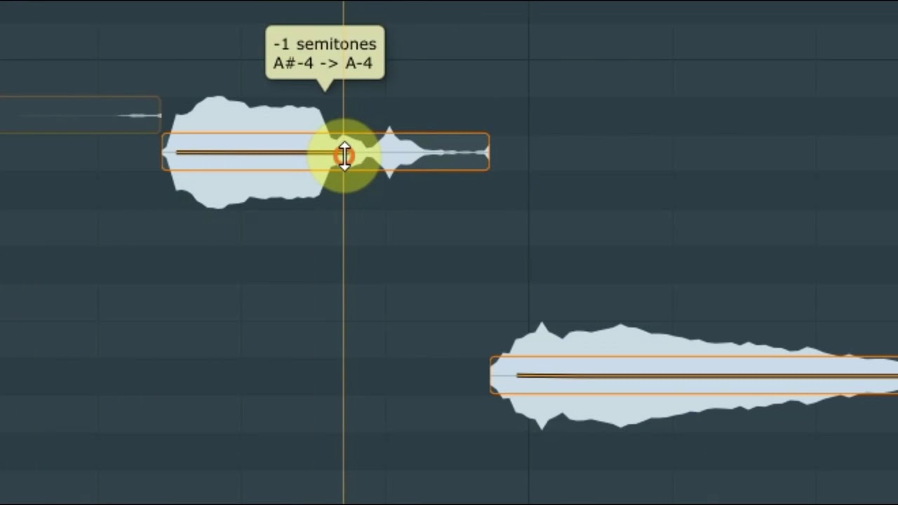 BAD GUY but on Google Translate and Song Maker! YouTube