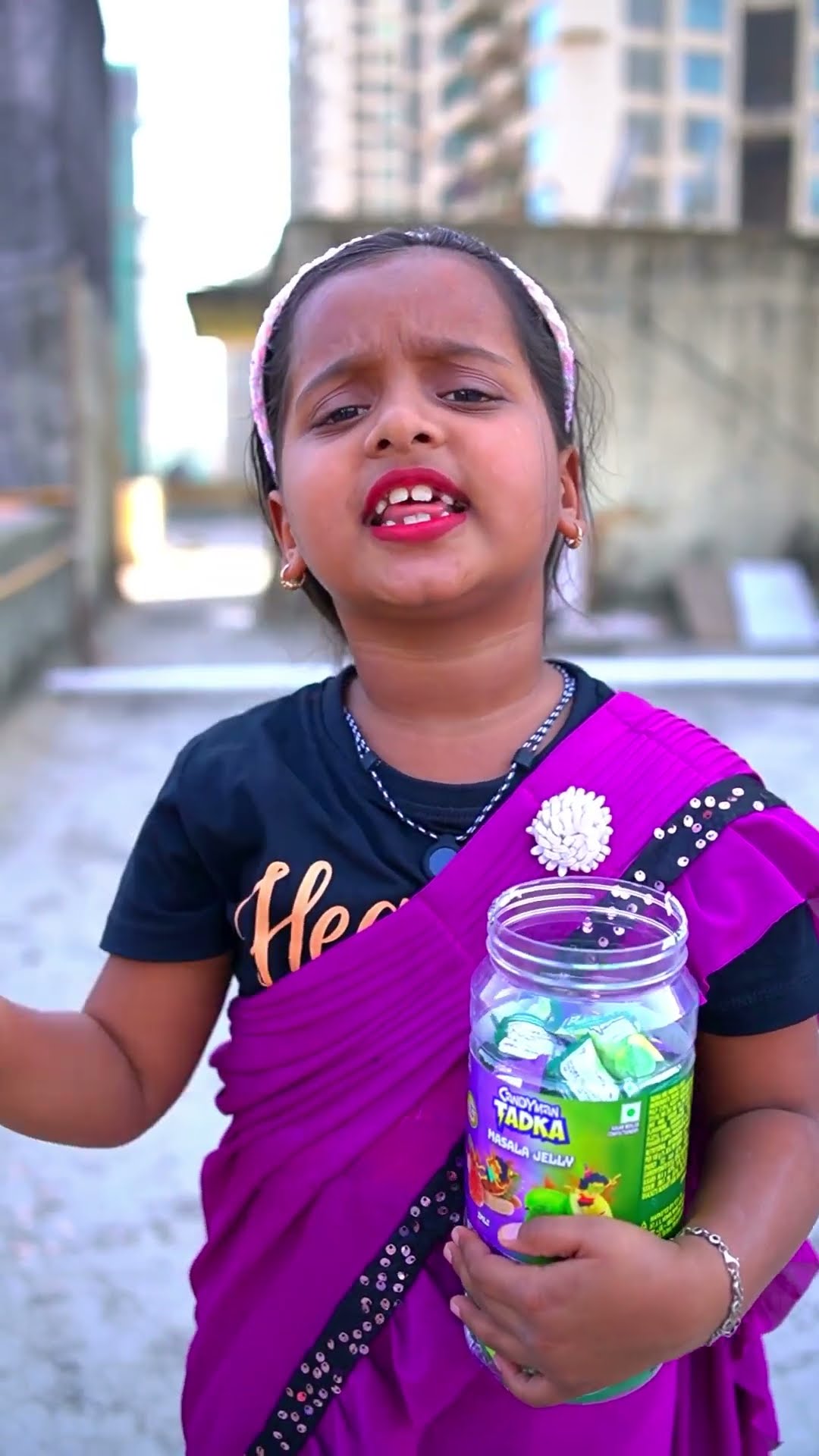 Arhaan ne sare Chocolate kaha rakhe ? #shorts #viralvideo #trendingshorts