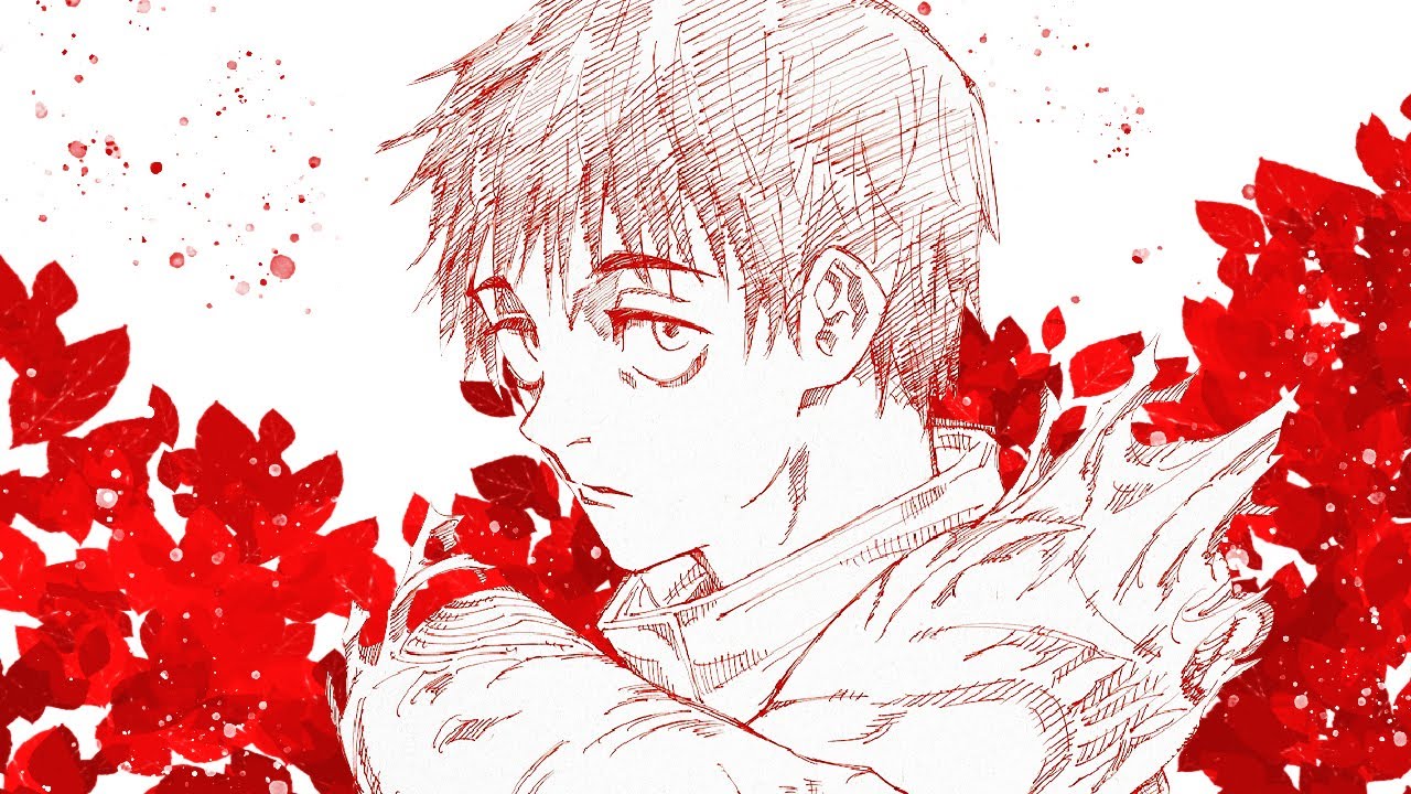 Jujutsu Kaisen Chapter 144 Revealed Who...