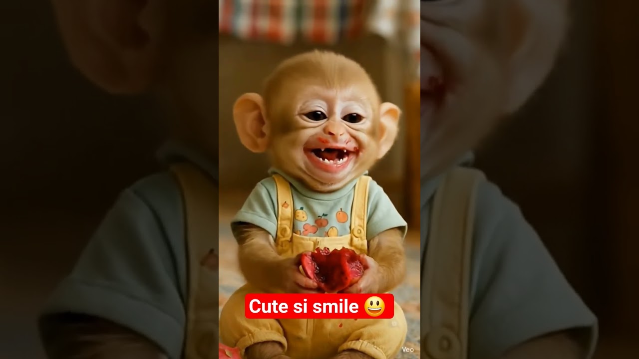 “5 seconds ki hansi, 24 ghante ki khushi 🥹✨” 