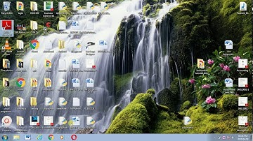 INF1511VIDEO 1(Visual Programming1)Installing Python