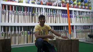 MACE Target Spring Base Stump Set | Order Online at CricketMerchant.com #cricketgear #cricket2022