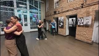 ПРАКТИКА МУЗЕЙ (2) 14/10/25