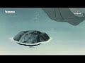 الضربة الصاعقة الحلقة 24