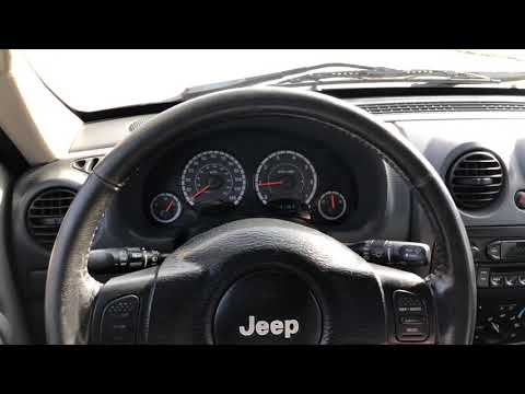 Video: Kaip greitai galite vairuoti „Jeep“keturiais ratais?