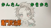 パトリックの描き方 スポンジボブ Youtube パトリックの描き方 スポンジボブ Youtube