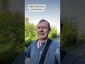 Карта поляка, скоро повне відео.