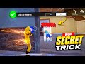 New one tap headshot trick 2024  free fire secret tips and tricks  fireeyes gaming